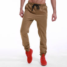 Load image into Gallery viewer, Joggers for jogging