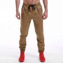 Load image into Gallery viewer, Joggers for jogging