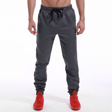 Load image into Gallery viewer, Joggers for jogging