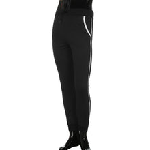 Load image into Gallery viewer, Men's Casual Jogging pants