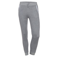 Load image into Gallery viewer, Men's Casual Jogging pants
