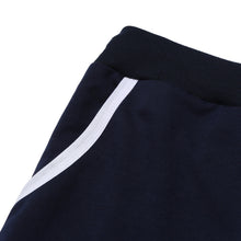 Load image into Gallery viewer, Men's Casual Jogging pants