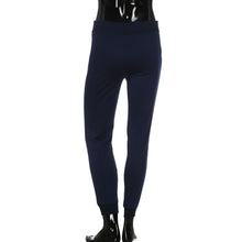 Load image into Gallery viewer, Men's Casual Jogging pants