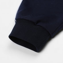 Load image into Gallery viewer, Men's Casual Jogging pants