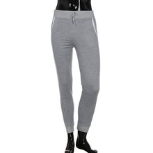 Load image into Gallery viewer, Men's Casual Jogging pants