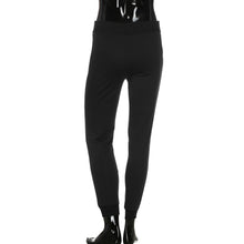 Load image into Gallery viewer, Men's Casual Jogging pants