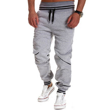 Load image into Gallery viewer, At-home comfy sweatpants