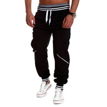 Load image into Gallery viewer, At-home comfy sweatpants