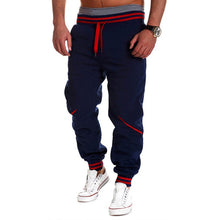 Load image into Gallery viewer, At-home comfy sweatpants