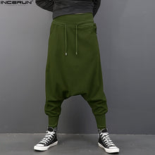 Load image into Gallery viewer, World's most baggy pants