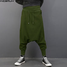 Load image into Gallery viewer, World's most baggy pants