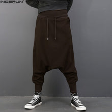 Load image into Gallery viewer, World's most baggy pants