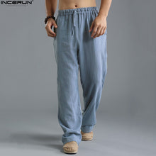 Load image into Gallery viewer, In-bed all day sweat pants